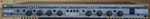 Aphex Compellor Model 320A Dual Channel Automated Compressor Good Condition. Fixed Price $229.00.