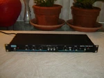 Mxr M-175, Digital Time Delay, Echo, Double, Chorus, Flange, 320MS, Vintage Rack. Fixed Price $350.00.