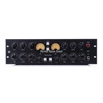 Igs Volf Stereo Audio Fet Compressor Blue Black Pre-order. Fixed Price $2895.00.