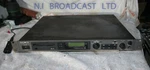 Sony MDS-E11 Mini Disc Recorder And Player Analog Digital Inputs / Output. Fixed Price $374.85.