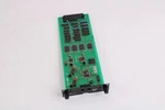 Yamaha CD8-AT Digital Optical I/o Card. Fixed Price $89.99.