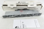 Blonder Tongue Audio Video Modulator BAVM-860SAW * Channel 90 Open Box. Fixed Price $42.00.