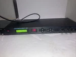Digitech Vocalist Ii Harmony Processor Rack Mount. Fixed Price $189.00.