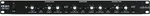 Art CX311 2-WAY Crossover With Subwoofer Output. Fixed Price $141.30.