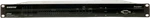 Shure DFR22 Soundplex Audio Processor Feedback Reduction. Fixed Price $44.99.