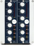 Elysia Qube Series Compressor. Fixed Price $1399.00.