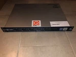 Bss Audio Soundweb London BLU-103 Conferencing Processor W/ Aec And Voip Network. Fixed Price $179.99.