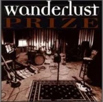 Prize Wanderlust Cd Used Rock Power Pop Combined Discounts Rickenbacker Jangle. Fixed Price $5.08.