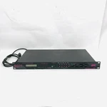 Art Multiverb 20-BIT Rack Audio Effects Processor Mount Applied Research. Fixed Price $59.95.