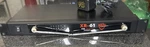 Nady XR-61 Vhf Digitru Diversity Wireless System. Fixed Price $99.00.