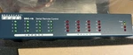 New Broadcast Tools SRC-16 Serial Remote Control Interface. Fixed Price $569.95.