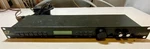 Dod G7 Guitar Fx Processor (rare, Works Great, Includes Power Adapter) 90S. Fixed Price $469.88.