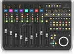 Behringer Ethernet/usb/midi Interface X-touch. Fixed Price $915.99.