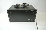 Rackmountable Irp System 41 Audio Modular Matrix Mic Mixer. Fixed Price $50.00.