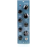Pultec EQP-500X Series Program Equalizer. Fixed Price $1495.00.