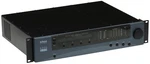 Orban Optimod 6200 Dab Streaming Podcast Processor 5-BAND Aes Digital Audio Xlr. Fixed Price $1200.00.