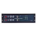 Neve 1089 / 1073 Pair Racked Microphone Preamp Equalizer Vintage Rare. Fixed Price $22250.00.