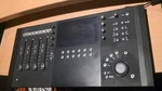 Avid Artist Control Touch Screen Surface With 4-FADERS. Fixed Price $180.00.