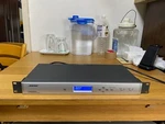 Bose Controlspace SP-24 Digital Sound Processor 2X4 Speaker Controller Tested. Fixed Price $620.00.