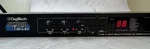Digitech Studio Twin Digital Multi Effects Processor CG01S5T Tested And Works. Fixed Price $129.99.