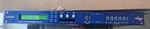 Xta DP426 Loudspeaker Management System Processor In / Out Tested. Fixed Price $2995.00.