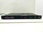 Audio Digital ADD-2 Industrial Signal Processor Tested Fast Free Shipping. Fixed Price $99.99.