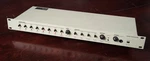 Sony DES-500 Editing Workstation (a) Audio Processor Rack Mountable. Fixed Price $25.50.