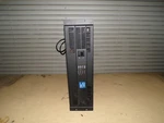 Qsc CX6T Stereo Professional Power Amplifier. Fixed Price $174.97.
