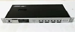 Aphex 228 8-CHANNEL Consumer To Professional Audio Level Interface. Fixed Price $500.00.