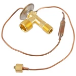 For Acura Tl 1995 1996 1997 1998 A/c Expansion Valve Device Gap. Fixed Price $37.41.