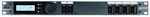 Dbx 640 6X4 Digital Processor. Fixed Price $986.00.