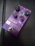 Cusack Music Screamer Fuzz V3 Purple 604029. Fixed Price $255.92.