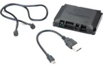Idatalink Maestro (ads-mar) Universal Amplifier Replacement Interface Module. Fixed Price $89.00.