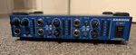 Samson C-que 8 Headphone Amplifier. Fixed Price $80.00.