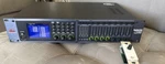 Dbx Driverack 4800 Complete Equalizer Loudspeaker Control System. Fixed Price $2000.00.