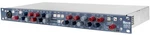 Ams Neve 8801 Channel Strip W/optional Adc Digital Card (installed) New Box. Fixed Price $3500.00.