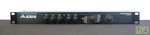 Alesis Microverb Iii 90'S Digital 16 Bit Reverb & Delay Effects 1U Rack Unit. Fixed Price $267.38.