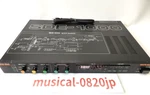 Roland SDE-1000 Digital Delay Rack Effects Processor. Fixed Price $139.00.