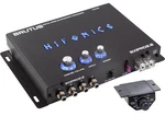 Hifonics BXIPRO2.0 Zeus Epicenter Digital Bass Enhancement Processor. Fixed Price $79.99.
