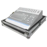 Prox XS-QSCTMIX30 Road Flight Case For Touchmix Mixer Idjnow. Fixed Price $208.40.