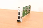 Studer Madi I/o Card For D21M Modular System CG010MT. Fixed Price $249.99.