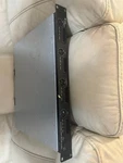 Toa DA-250FH 4-CHANNEL Multichannel Power Amplifier 70V/100V Made In Japan. Fixed Price $200.00.