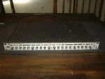 Klark Teknik DN500, 2 Channel Compressor, Expander, Limiter, Vintage Rack. Fixed Price $445.50.