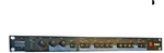 Lexicon PCM60 Digital Reverb Effects Processor Rack PCM-60. Fixed Price $659.00.