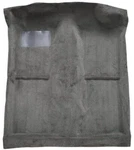 Carpet Kit For 1991-1994 Mitsubishi Eclipse 2 Door. Fixed Price $186.95.