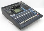 Yamaha 01V96 24-BIT/96K Digital Recording Mixer W/ MY16-AE I/o Card. Fixed Price $449.99.