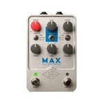 Max Preamp & Dual Compressor. Fixed Price $504.65.