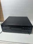 Tascam DA-20 Mkii Digital Audio Tape Recorder Deck (for Parts Repair ). Fixed Price $199.00.