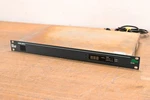 Bss FCS-920 Varicurve Dual Equaliser Analyser Slave Module CG01XSH. Fixed Price $114.74.