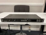 Rane AD22. Fixed Price $150.00.